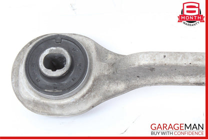 03-11 Mercedes W219 CLS63 E320 Front Left Side Lower Wishbone Control Arm OEM