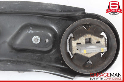 12-19 Mercedes B-Class W242 W246 Rear Right Side Suspension Lower Control Arm