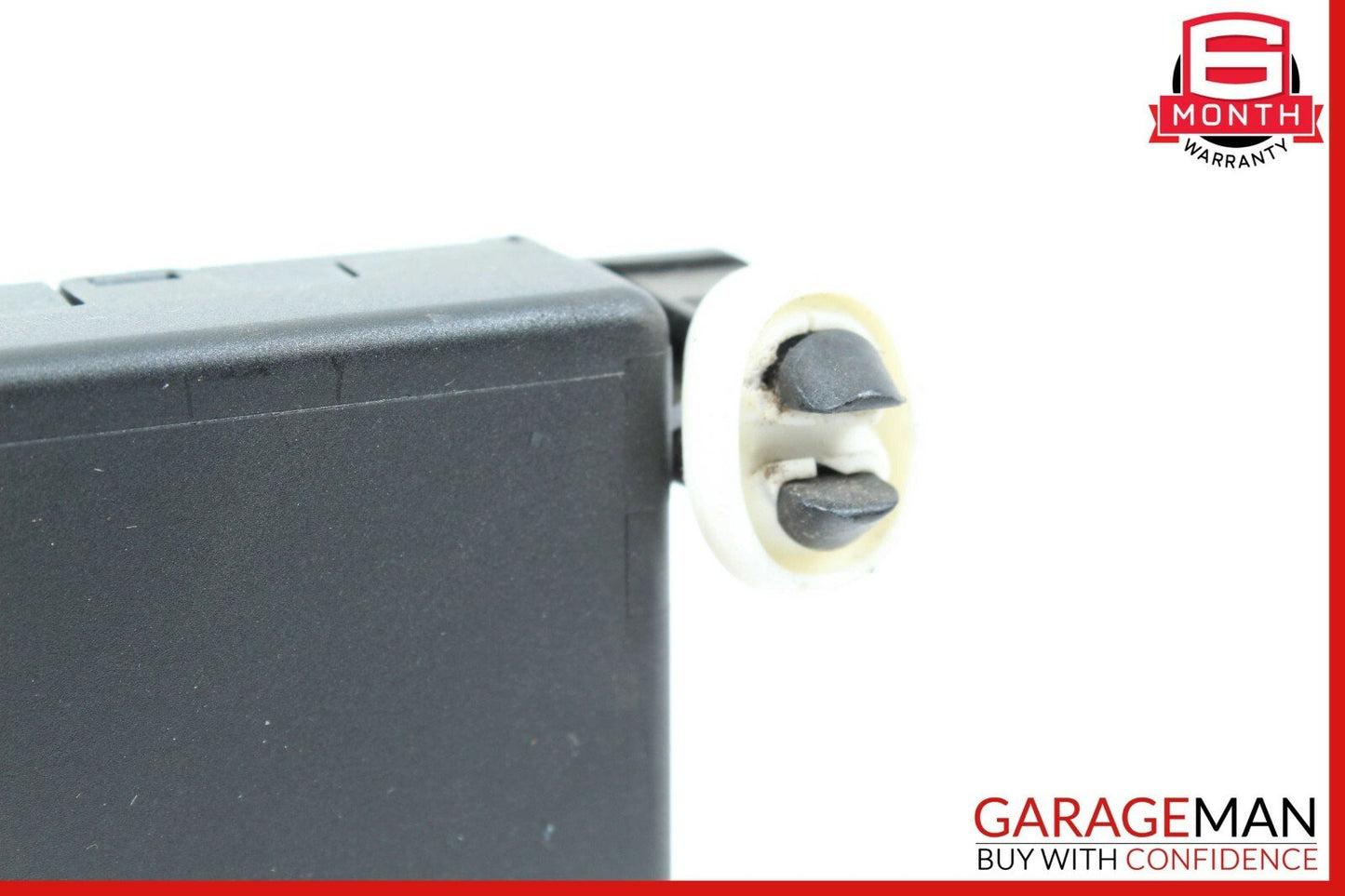 03-09 Mercedes W211 E550 E500 E63 AMG Rear Right Side Door Control Module Unit