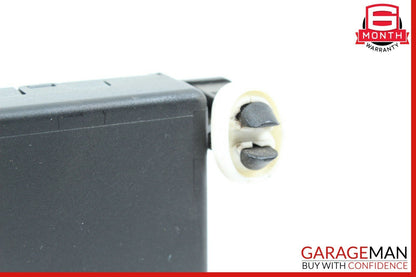 03-09 Mercedes W211 E550 E500 E63 AMG Rear Right Side Door Control Module Unit