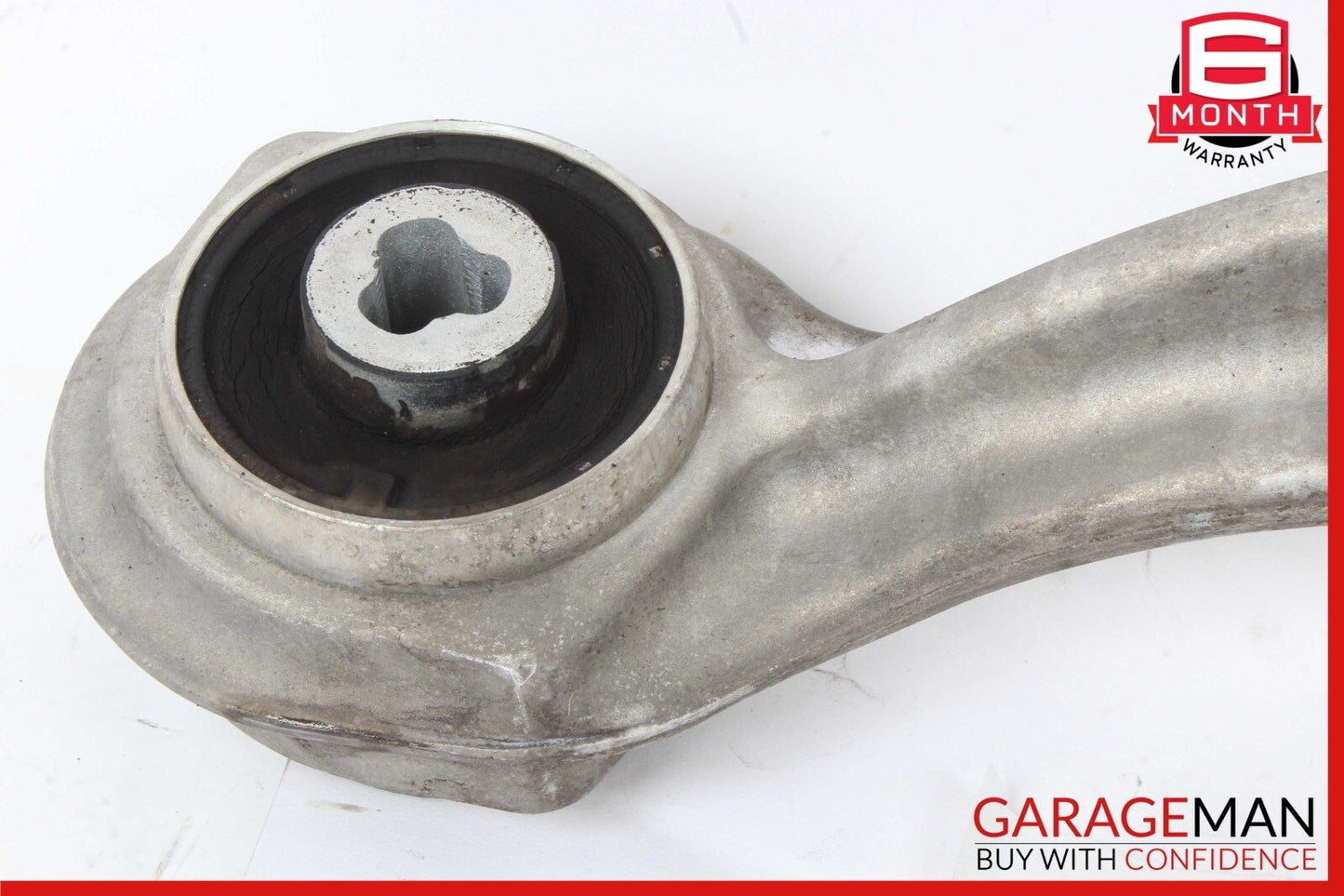 10-16 Mercedes W212 E350 CLS400 Front Right Side Top Upper Control Arm RWD OEM