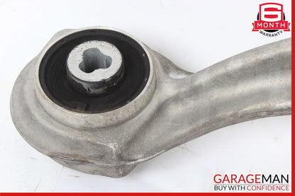 10-16 Mercedes W212 E350 CLS400 Front Right Side Top Upper Control Arm RWD OEM