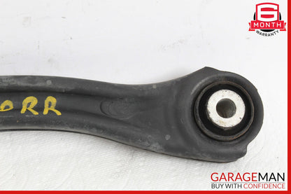 Mercedes W203 C240 CLK350 Rear Left or Right Side Upper Control Arm OEM