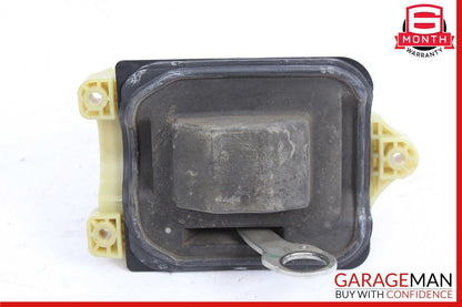 08-14 Mercedes W204 C350 C250 C300 Floor Gear Selector Shifter 2042673724 OEM