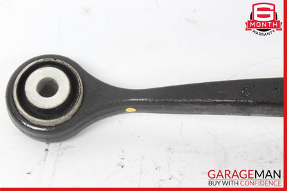06-13 Mercedes W164 ML350 GL450 Rear Left or Right Upper Control Arm OEM
