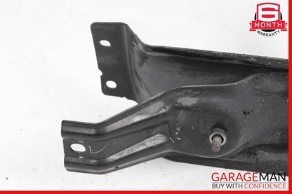 00-06 Mercedes W220 S55 AMG Front Right Side Support Mounting Bracket OEM