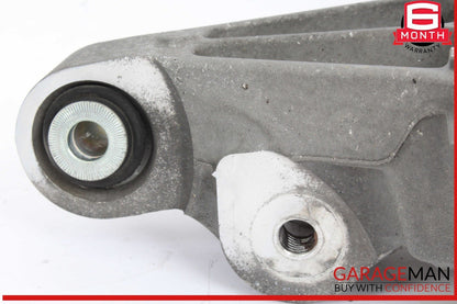 17-20 Maserati Levante M161 Rear Left Driver Side Lower Control Arm OEM