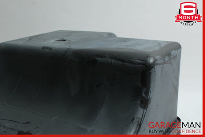07-12 Mercedes X164 GL350 GL450 Rear Subwoofer Audio Speaker Harman Kardon