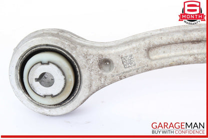 14-17 Maserati Quattroporte S Rear Right or Left Side Control Arm 670007251 OEM