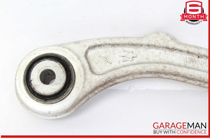 14-17 Maserati Quattroporte S Rear Right or Left Upper Control Arm 670007252 OEM