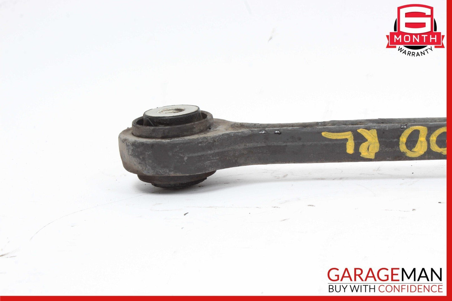 07-14 Mercedes W221 S600 S65 AMG Rear Side Lower Control Arm 1403521205 OEM