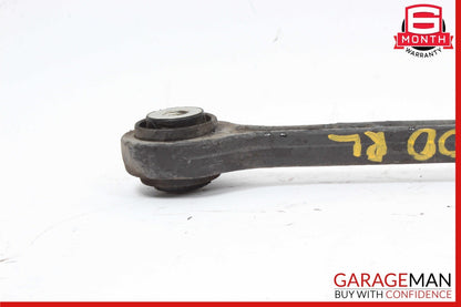 07-14 Mercedes W221 S600 S65 AMG Rear Side Lower Control Arm 1403521205 OEM