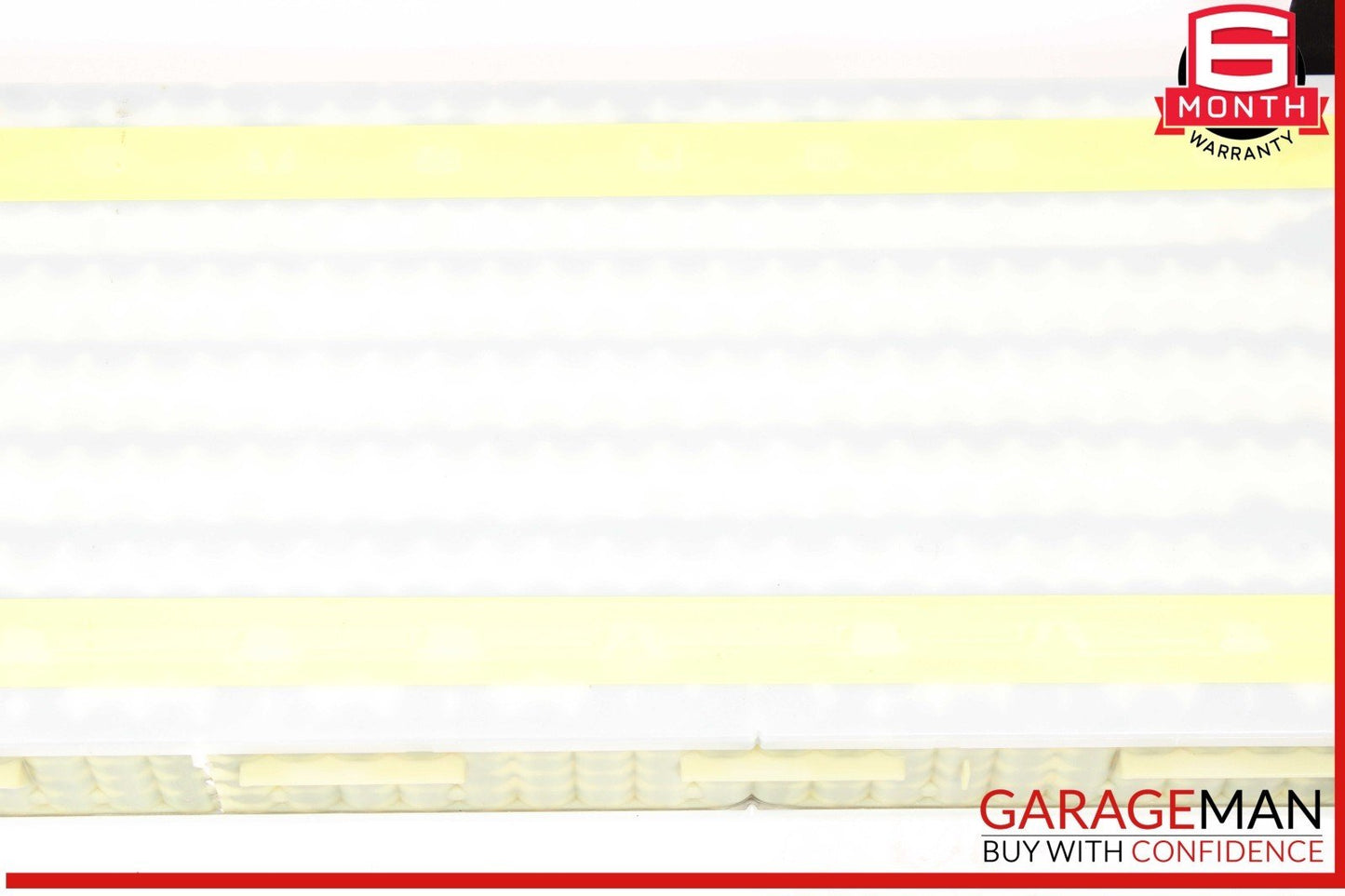 20-24 Tesla Model 3 Y Long Range Battery Module CELL 1609297-00-B OEM