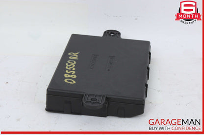 07-13 Mercedes W221 S550 S400 Rear Right or Left Side Door Control Module OEM