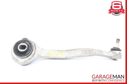 01-07 Mercedes W203 C230 C320 C32 AMG Front Right Lower Control Arm RWD
