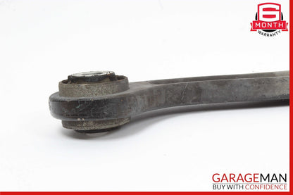07-14 Mercedes W221 S600 Rear Right or Left Camber Strut Upper Control Arm OEM