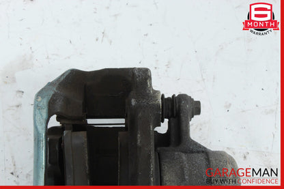 03-09 Mercedes W209 CLK320 Front Left Driver Side Brake Caliper OEM