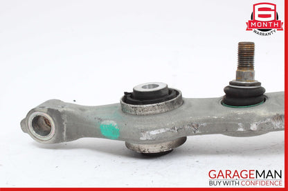 03-09 Mercedes W211 E350 E500 E550 RWD Front Righ Lower Rearward Control Arm OEM