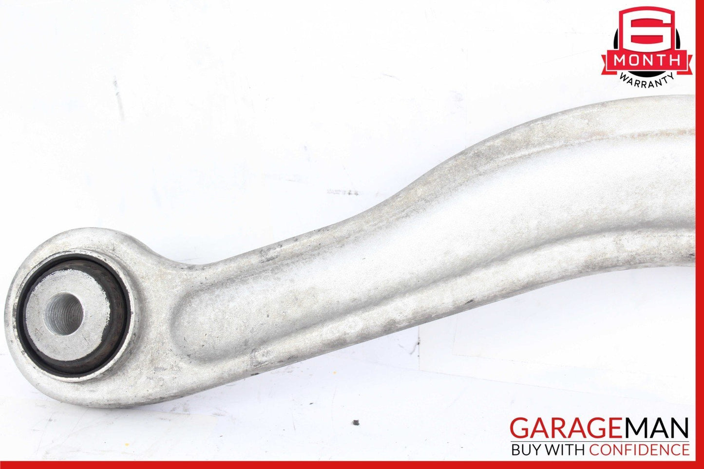 15-20 Mercedes W205 C300 Rear Right / Left Suspension Upper Control Arm OEM