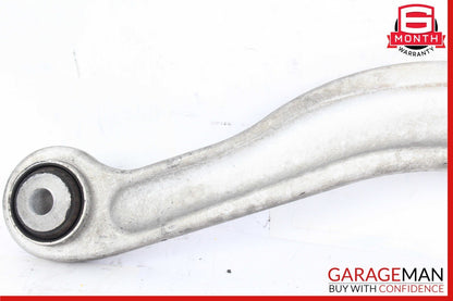 15-20 Mercedes W205 C300 Rear Right / Left Suspension Upper Control Arm OEM