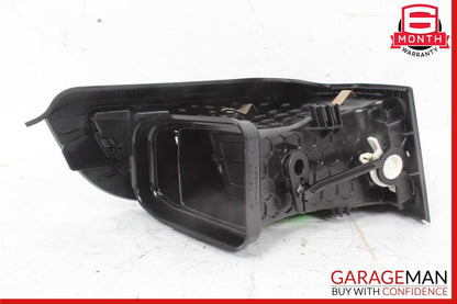 14-21 BMW i3 I01 Hybrid Front Right Passenger Side Air Heat Cooling Vent OEM