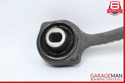 03-09 Mercedes W209 CLK55 Front Right Side Suspension Lower Control Arm OEM