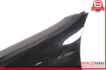 01-04 Mercedes R170 SLK230 Front Left Driver Side Wing Fender Panel OEM