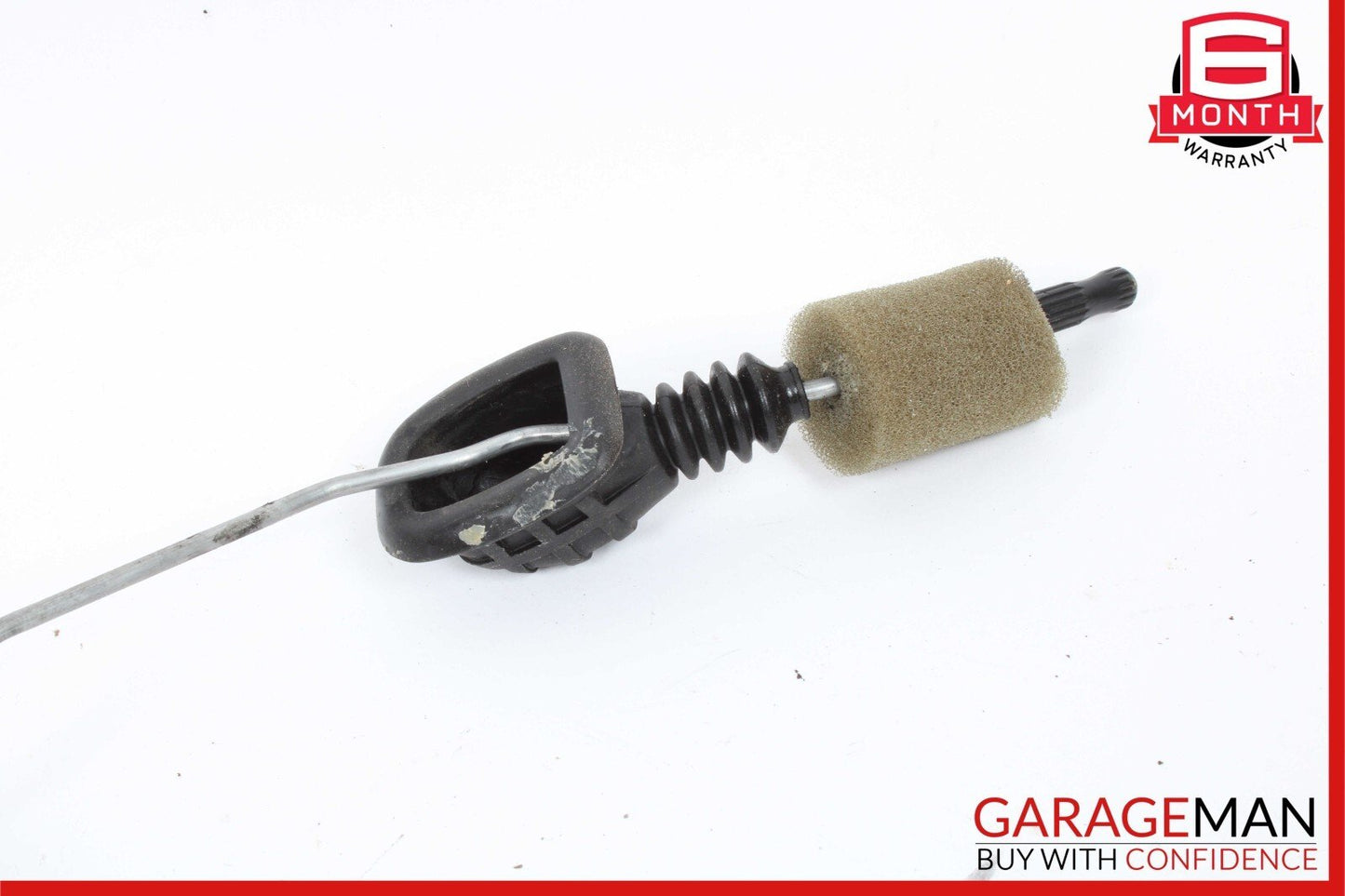 08-14 Mercedes W204 C250 C300 E350 C63 AMG Front Right Door Lock Latch Actuator
