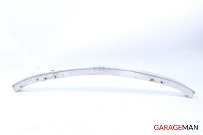 06-11 Mercedes W164 ML350 GL450 Front Bumper Reinforcement Impact Bar OEM