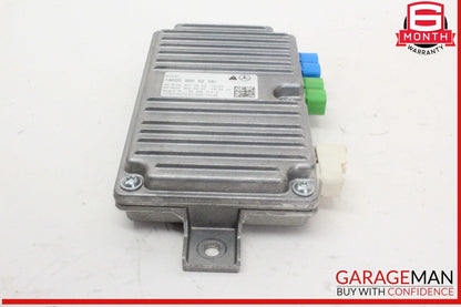 14-17 Mercedes W222 S550 Surround View Camera Control Module Unit 0009006208 OEM