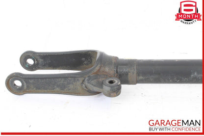 06-13 Mercedes W251 R500 Front Left or Right Side Shock Strut Absorber Set of 2