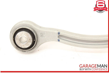 08-17 Mercedes W212 E400 E350 Rear Left or Right Side Lower Control Arm OEM