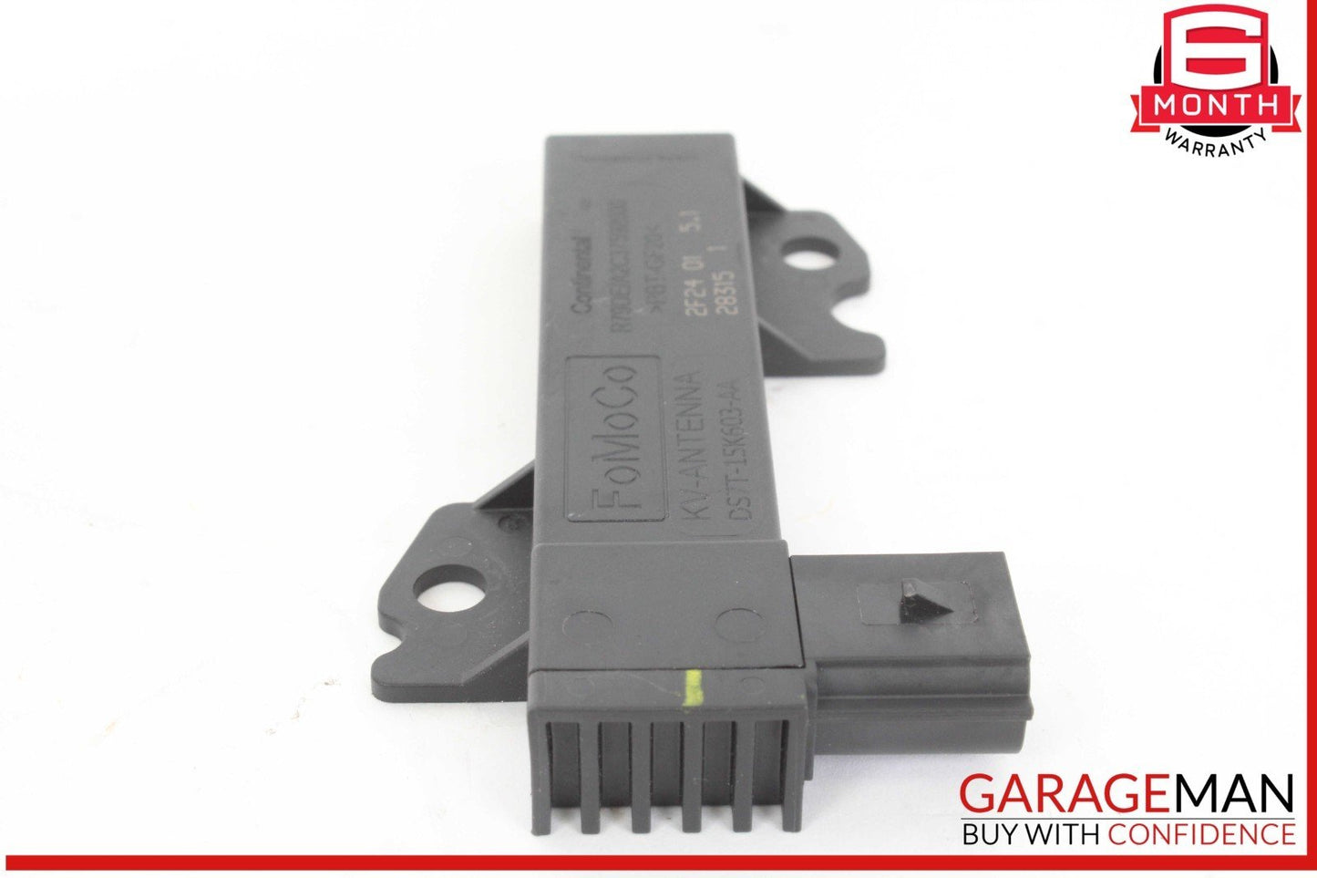 20-24 Lincoln Aviator Keyless Key Less Entry Antenna Receiver Control Module OEM