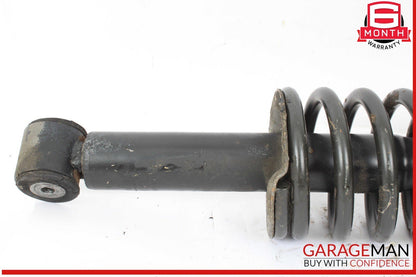 78-86 Porsche 928 S Front Left Or Right Side Shock Strut Absorber OEM