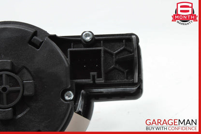 08-20 Mercedes R172 SLK350 C350 Headlight Fog Light Switch Control Module OEM