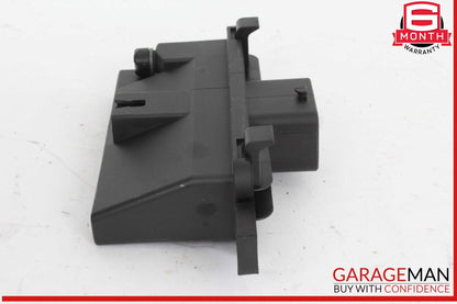 14-17 Maserati Quattroporte Headlight Head Light Lamp Control Module Unit OEM
