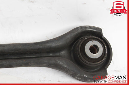 12-20 Mercedes R172 SLK250 SLC300 Rear Left / Right Suspension Upper Control Arm