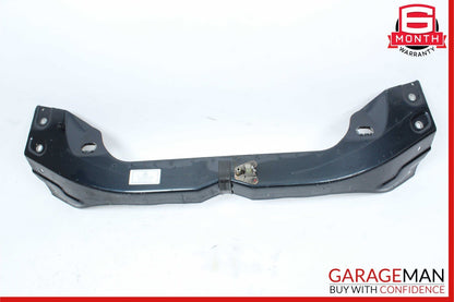 1999 Mercedes W163 ML430 Upper Radiator Core Support Tie Bar OEM