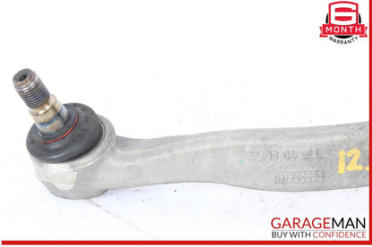 10-16 Mercedes W212 E350 E550 Front Left Driver Side Top Upper Control Arm RWD OEM