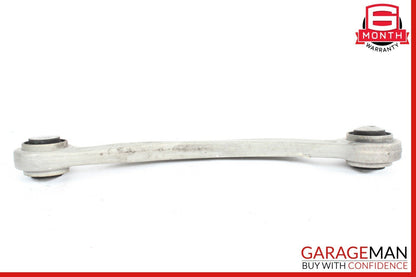 08-14 Mercedes W204 C280 C300 C350 Rear Left or Right Side Upper Control Arm