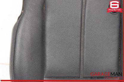 07-12 Mercedes X164 GL450 GL550 Front Right Side Bottom Lower Seat Cushion OEM