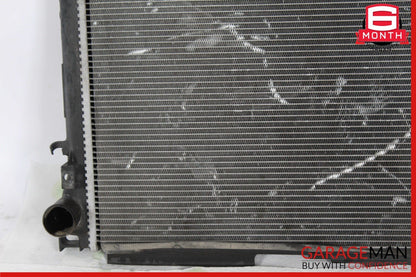 15-23 Dodge Challenger Engine Motor Cooling Radiator T742AA7959 OEM