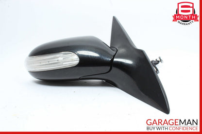 03-08 Mercedes R230 SL500 SL550 Front Right Side Mirror Door Rear View OEM