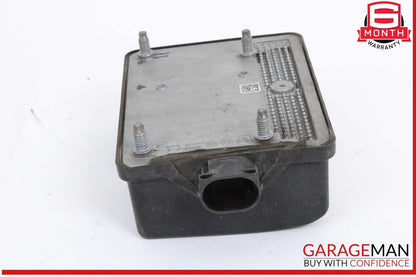 10-16 Mercedes W221 S550 Distronic Adaptive Cruise Control Module Unit OEM