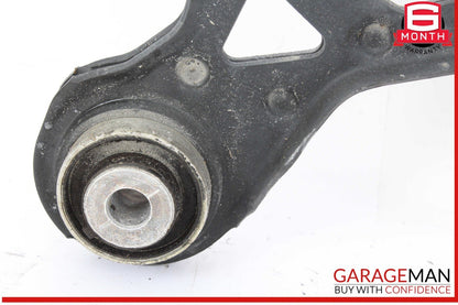 14-19 Mercedes X156 GLA250 Rear Left / Right Upper Control Arm OEM 2463501006