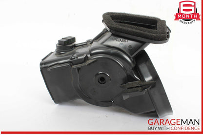 15-24 Mercedes W205 C300 Dash Dashboard Left Air Vent Duct Tube 2058300100 OEM