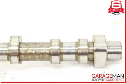 15-20 Mercedes W213 E300 C300 Engine Left Side Intake Camshaft 2700506100 OEM