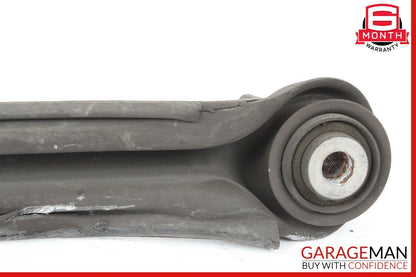 03-09 Mercedes W209 CLK250 Rear Left Driver Side Lower Thrust Control Arm