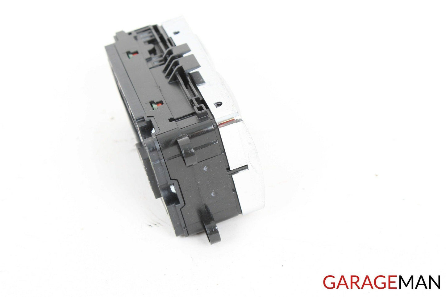 10-13 Mercedes W221 S400 Rear Right Passenger Side Window Switch Control Module