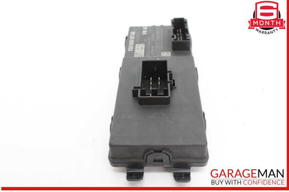 19-24 Audi Q3 Rear Trunk Tailgate Liftgate Control Module Unit 5Q0959107AB OEM